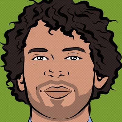 Black technologist heading ops at @commondotxyz; formerly @dapperlabs/@flow_blockchain; passionate ab scaling co's & #blockchain as #infrastructure