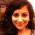 Bhavika Solanki (@tweetledee_) Twitter profile photo Bhavika Solanki (@tweetledee_) Twitter profile photo