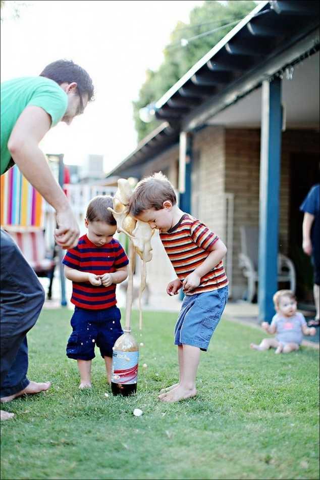 Somos una página echa para divertir sigue nos no cuesta nada