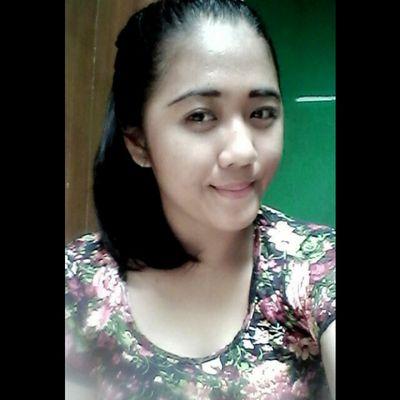 Wanita biasa ,Untuk hidup yang luar biasa
