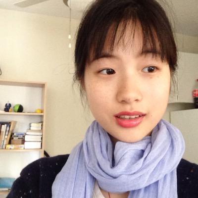 --3rd year student in McMaster University.
--Major in Actuarial & Financial Mathematics.
--Right now, I'm doing the internship in TransUnion.