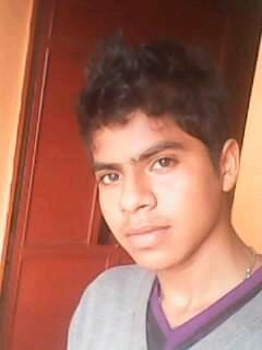 SigUeMe! y tE sIgO dE vUeLtA.:*