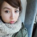 Catherine.Sharp - @thetmski - Twitter