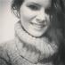 Jessica Mackey (@jlmackey16) Twitter profile photo Jessica Mackey (@jlmackey16) Twitter profile photo