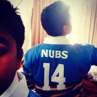 NAhamadon's profile picture. 