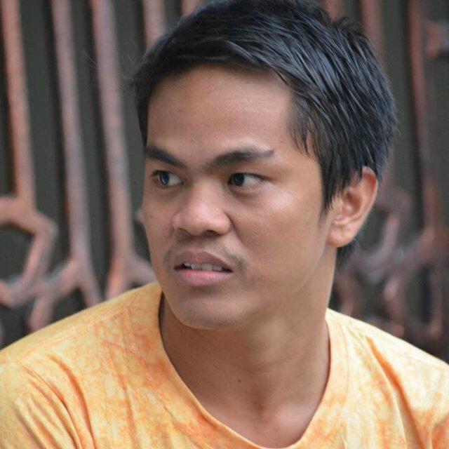 Program S2 Ilmu Sejarah Fakultas Ilmu Budaya UI
