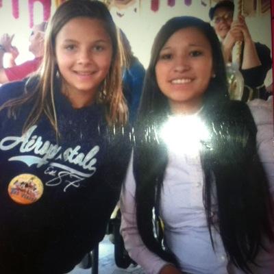 jenkinsv516's profile picture. i love my family and my friend sometime get me med