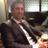 G_Reck26's profile image