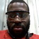 Marty Andrews - @martyandrews37 - Twitter