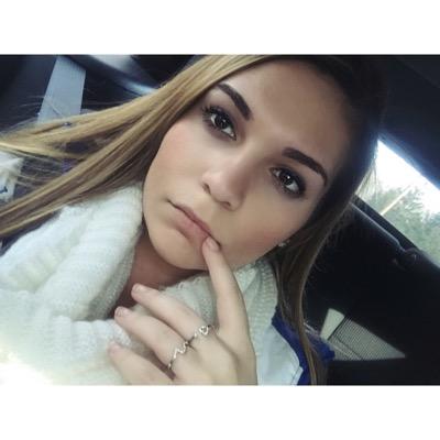 imprincesslila Profile Picture