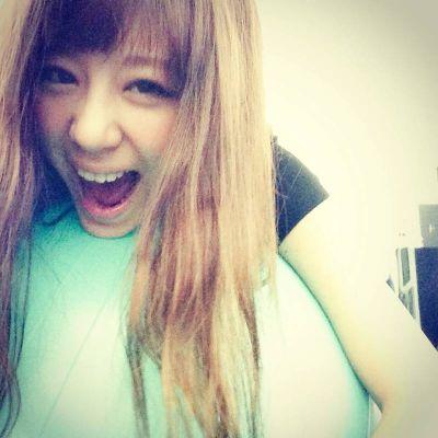 みよまなすき。まりやんすき。