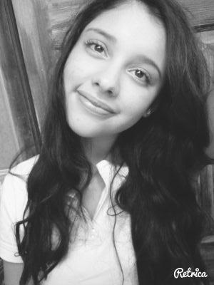enjoy life! cause there's just one ...smile more than 20 times a day (;