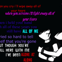 kanwal batool mirza - @kanwal_mirza - Twitter