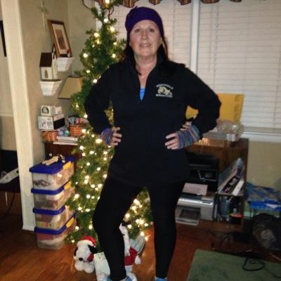 jenniaiello's profile picture. 