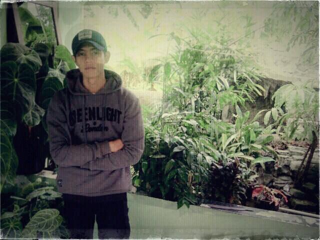 {̶»̶̲̥̅̊(̥̊‎‎​♡̷̬̩̃̊☃τнäиκ gOod☃♡̷̬̩̃̊)̥̊«̶̲̥̅̊}̶