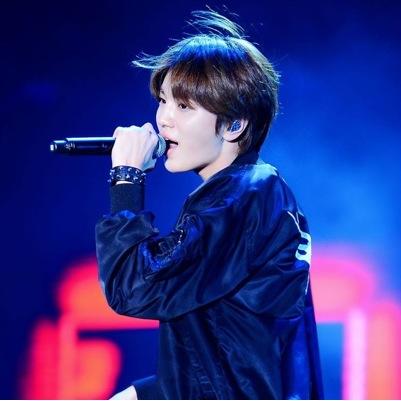infinite - #ImFancy