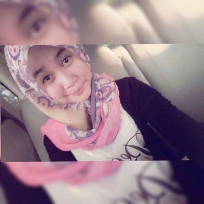 Azim ♥