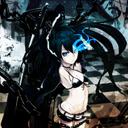 Erick  Cadena - @Erick_sibiot - Twitter