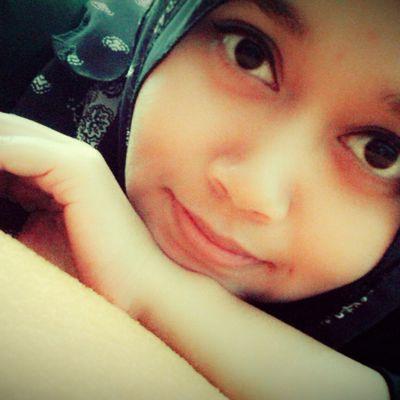 21 Februari 1993 || Midwife || Line & IG: nu_nunu21f ||
..HappilyEverAfter..