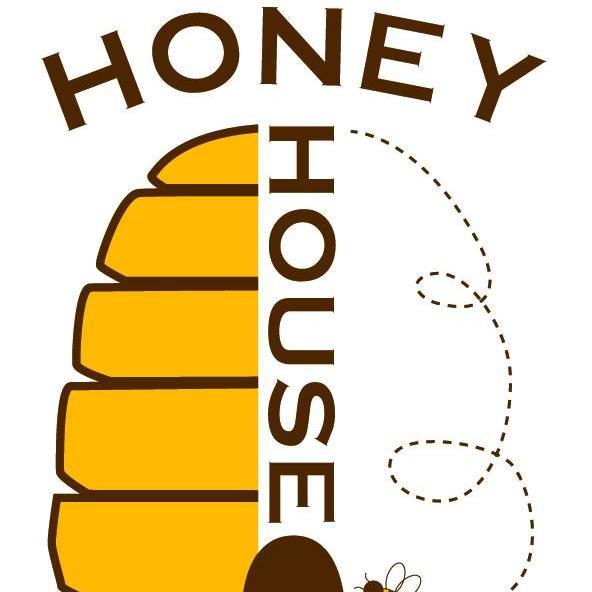 Honey House Distillery produces a variety of hand crafted, small batch distilled spirits including the very first Colorado Honey Whiskey.