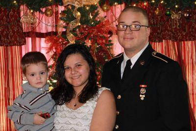 LovelyLeazel's profile picture. 