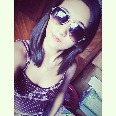 Jesus Cristo ❤
16.Stm