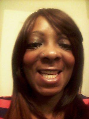 I am a diva for Jesus
