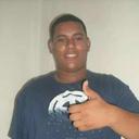 Victor Bala - @VictorHugo2555 - Twitter