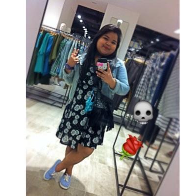 follow me at insta @ _nxrmylixx add me at facebook : nurmylia