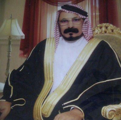 مهندس طيار فني طائره F15