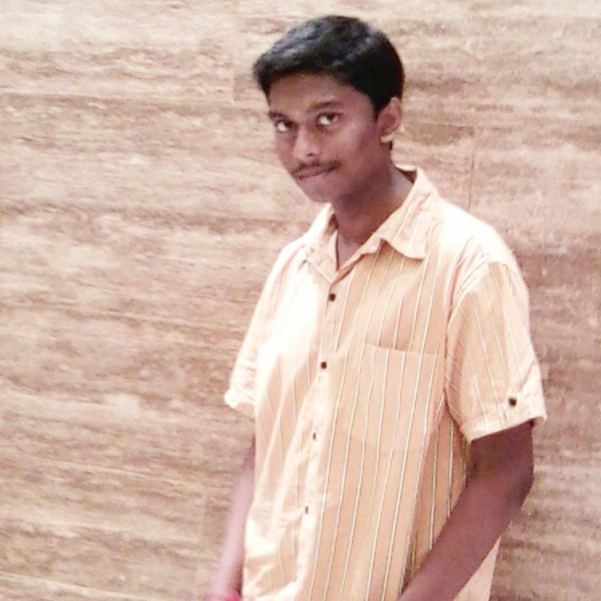 My life !! My rulezz !!!