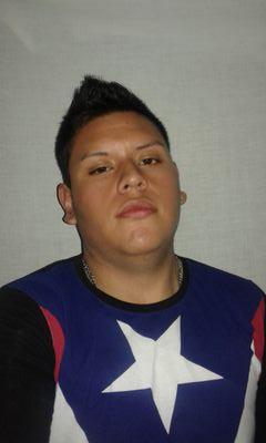 Sigueme y te sigo