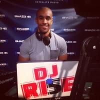 DJ RI5E (@djri5e) 's Twitter Profile Photo DJ RI5E (@djri5e) 's Twitter Profile Photo