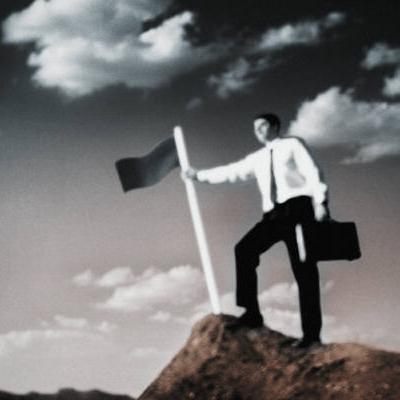 Upside Business Consultants: marketing consulting,  seo, internet marketing & social media to grow your business. Based on Long Island, New York.