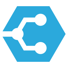 commits_io's profile picture. Create a poster entirely from your code.