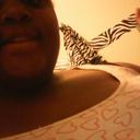 jada durham - @August_7_2000 - Twitter