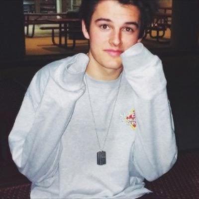 hello, this is just another account for the one and only kenny holland that he finally noticed