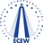 ECEW
