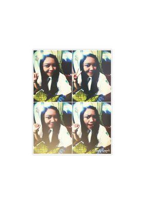 Whatever