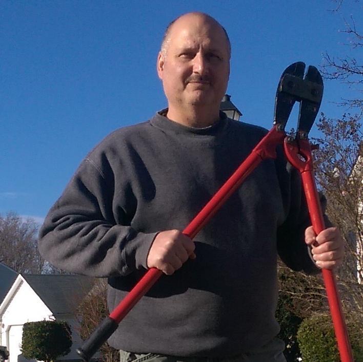 Practical_Prepp's profile picture. 