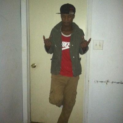 FREE YNGM 2KLN LO BHM R.I.P OKKIE KEYSHAWN MEATBALL RUEBEN LILWILL STEVEBO