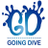 GoingDive