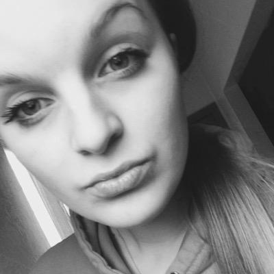 beauty is only skin deep. its whats on the inside thst matters!! remeber that