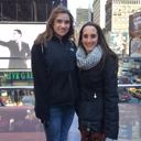 Jenny Abrams - @barbieandJEN - Twitter