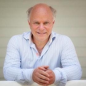 vibrantconnect's profile picture. Internationally-renowned coach, entrepreneur, radio host, and self-renewal expert Glenn Brooks is on a mission to discover what’s possible beyond possible!