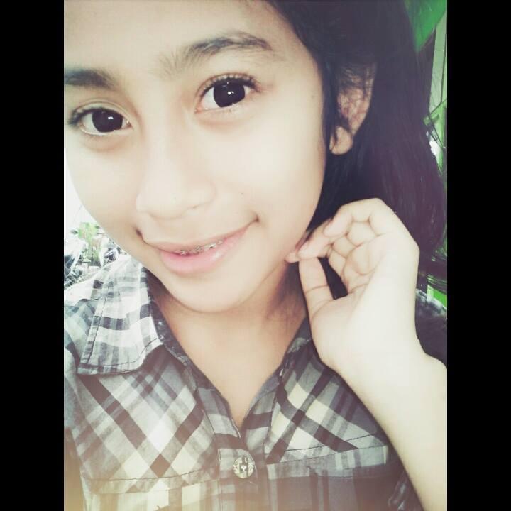 Butuuh Mdbstr::