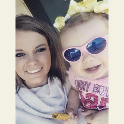 jrzmom2614's profile picture. 