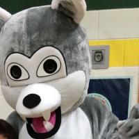 West Park Elementary (@wpeschool) 's Twitter Profile