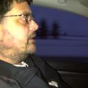 Dale Bashore - @dabashore - Twitter