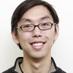 Jeffrey Tang (@jeffreyftang) Twitter profile photo Jeffrey Tang (@jeffreyftang) Twitter profile photo